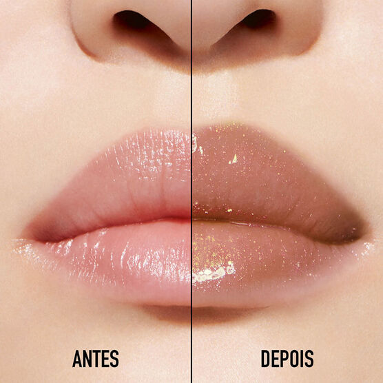 DA MU Lip Expert Lip Maximizer 049